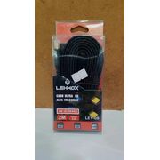 Eletrônicos: Cabo HDMI - LEY-08