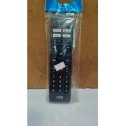 Eletrônicos: Controle SKY-931 - HQ