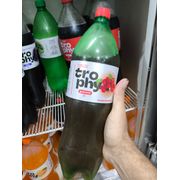 Refrigerantes: Trophy 2LT guaraná - 2lt