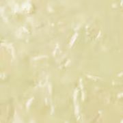 Doces Tradicionais: 23-Chocolate Branco - Pizza Grande Quadrada (16 Fatias) (Ingredientes: Mussarela, Chocolate Branco, Geleia de Morango)