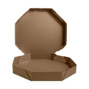 Embalagem: Embalagem Pizza - Embalagem pizza
