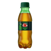 Refrigerantes: Guaraná Antarctica Pet 200ml zero açucar - O clássico dos clássicos, combina com tudo!