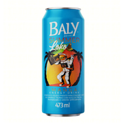 energeticos: Baly Manga Latão 473ml)