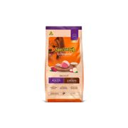 Rações P/ Cães: Special Dog Ultralife Racas Pequenas Adultos Cordeiro - 3Kg - Rações para Cães