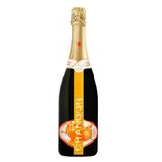 Chandon: Chandon - Garden Spritz - 750ml