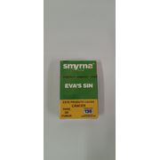 Smyrna: Smyrna Eva