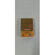 Smyrna: Smyrna Sweet Peach - Sabor suave e uma combinação perfeita entre o pêssego e o doce.