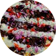 Especiais 4: Costela - Pizza Grande (Ingredientes: Molho da Casa, Costela desfiada, Mussarela, Catupiry Original, Cebola Roxa, Pimenta Biquinho)