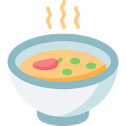 Caldos: 100-Caldo Verde - Caldo