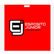 Tradicionais: Pizza do Mês - Espósito Junior Imóveis - Pizza Média (Ingredientes: Carne Seca, Cream Cheese, Milho Verde, Tomate Picado)