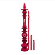 STEM SULTAN PLUS: MANI SULTAN PLUS - SPACE RED - ATACADO 3 UNIDADES FICA R$ 525,00 CADA