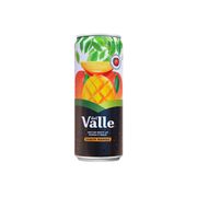 Refrigerante: SUCO DELL VALLE MANGA 290ML - SUCO DELL VALLE MANGA 290ML