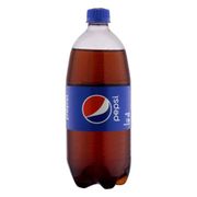 1 L: Pepsi 1L - Pepsi 1L
