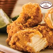 Porções: Frango no Balde - Média - 1,2kg (Ingredientes: Porção)