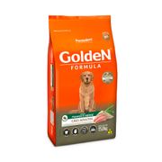 Rações P/ Cães: Golden Formula Frango - Adulto - 15Kg - Rações para Cães