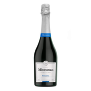 Espumantes: Espumante Mioranza Reserva Moscatel 750ml)