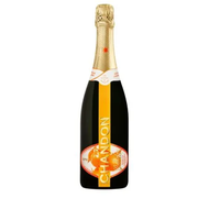 Espumantes: Chandon Garden Spritz)