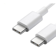 Acessórios para Celular: Cabo tipo C CB17)