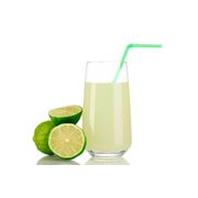 Sucos: Suco Limão 1 L - Suco