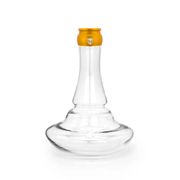 Vaso Miid: VASO MIID - WOLVWRINE - ACIMA DE 3 UNIDADES R$164,00 CADA///ACIMA DE 10 UNIDADES FICA R$ 157,00 CADA