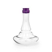 Vaso Miid: VASO MIID - CORINGA - ACIMA DE 3 UNIDADES R$164,00 CADA///ACIMA DE 10 UNIDADES FICA R$ 157,00 CADA
