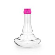 Vaso Miid: VASO MIID - ALERQUINA - ACIMA DE 3 UNIDADES R$164,00 CADA///ACIMA DE 10 UNIDADES FICA R$ 157,00 CADA