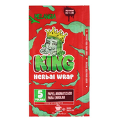 Blunt: Blunt Herbal Melancia)