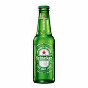 Cerveja Gelada!: heineken 250ml - Heinieken 250ml