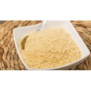 Empório: Farinha de Mandioca (500g) - Farinha de Mandioca (500g)