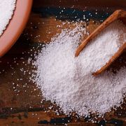 Empório: Tapioca Granulada (500g) - Tapioca Granulada (500g)