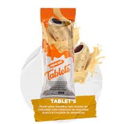 picolé & sorvetes: Especial Tablet