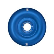 PRATOS: PRATO SULTAN CURVYZZ WOLVERINE - ACIMA DE 3 UNIDADES R$55,00 CADA