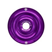 PRATOS: PRATO SULTAN CURVYZZ HULK - ACIMA DE 3 UNIDADES R$55,00 CADA