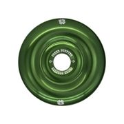 PRATOS: PRATO SULTAN CURVYZZ CORINGA - ACIMA DE 3 UNIDADES R$55,00 CADA