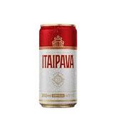 Cervejas (Unidade): Itaipava 269ml unid. - Cerveja Itaipava 269ml