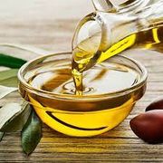 Adicional no Pedido: Azeite Trufado com flor de sal e raspas de limão siciliano - Gentileza informar o item que será adicionado na observação.1 adicional equivale a 8 peças do mesmo item.