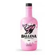 Ballena: Ballena De Coco - 750ml