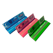 Seda: Seda Himalaya Spliff King Size)