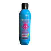 Mansão Maromba: Mansão Maromba Vodka Combo - Mansão Maromba Vodka Combo 1L