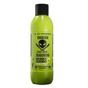 Mansão Maromba: Mansão Maromba Whisky Maçã Verde - Mansão Maromba Whisky Maçã Verde