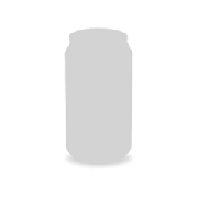 Suco: ice tea - Sabor Pessêgo