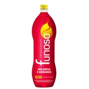 Energéticos 2L: Furioso Melancia e Morango 2L - Energético