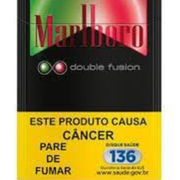 Cigarros: Marlboro Melancia Box - Cigarro