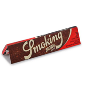 Sedas: Seda Smoking - Seda