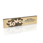 Sedas: Seda Zomo - Seda