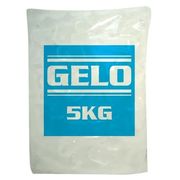 Gelo Triturado: Gelo Triturado 5Kg - Gelo