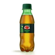 Refrigerantes: Guaraná Antarctica Zero açucar200ml)