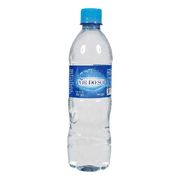 Água: Água Sem Gás Por do Sol 510ml - Água