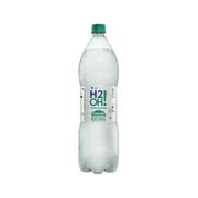 Refrigerante: H2O LIMONETO 1,5 - H2O