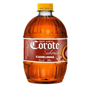 Corote: Corote Canela)